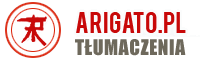 Tumacz gruziski WIELE